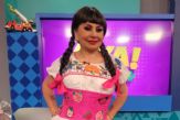 Muere famosa modelo a los 32 años ante la mirada de su hijo, revelan cómo fueron sus últimos momentos juntos