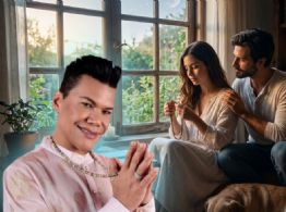 ¿Qué dice el horóscopo del Niño Prodigio HOY 7 de octubre? Sanación y cambios clave para cada signo
