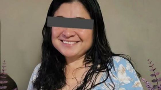 Foto de: Capturan al feminicida de Janeth en San Luis Río Colorado, Sonora