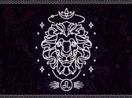 Horóscopo de Leo hoy martes 20 de octubre de 2026: el pronóstico astral de la jornada