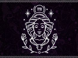 Horóscopo de Virgo hoy martes 20 de octubre de 2026: amor, trabajo y bienestar según los astros