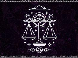 Horóscopo de Libra hoy domingo 25 de octubre de 2026: amor, trabajo y bienestar según los astros