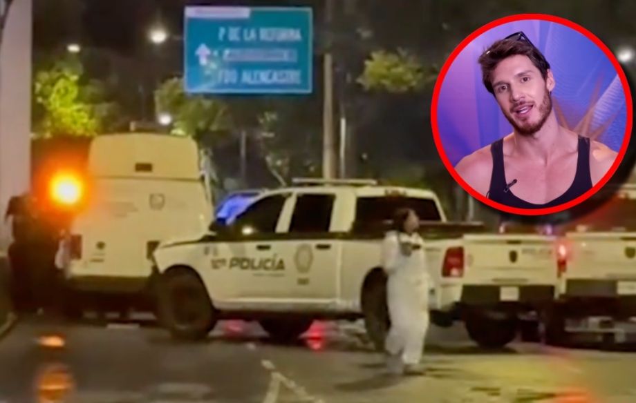 A un año del TERRIBLE asesinato de ex colaborador de Hoy, así luce el lugar dónde le quitaron la vida