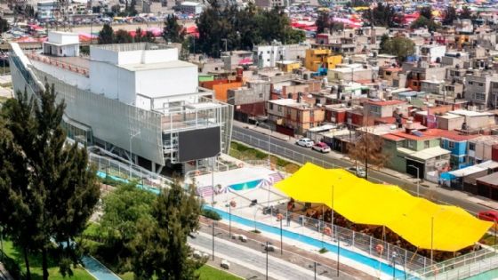 Clima en Iztapalapa este lunes 23 de febrero: cielo claro y ambiente fresco