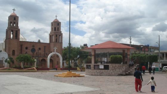 Clima en Gustavo A. Madero este lunes 23 de febrero: cielo claro y ambiente fresco