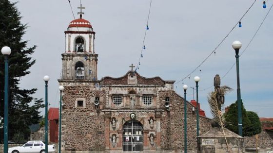 Clima en Tlalpan este lunes 23 de febrero: cielo despejado y ambiente fresco en la CDMX