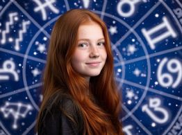 Los 3 signos del horóscopo que encontrarán el amor entre el 10 y el 20 de febrero gracias a la influencia de Venus