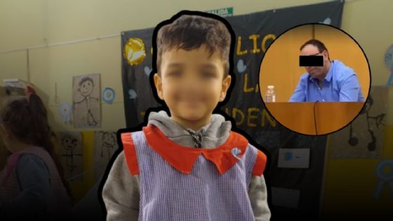 Muere niño de 4 años durante cirugía porque el doctor salió a buscar un cargador a mitad del procedimiento