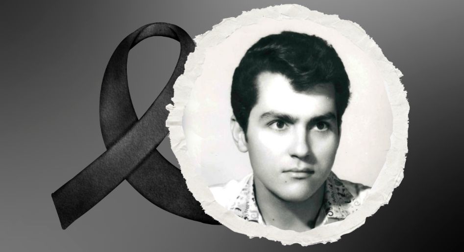 Muere Eladio González Garza, famoso actor de doblaje mexicano