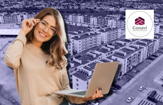 Conavi abre pre registro 2026: así puedes inscribirte gratis para obtener una casa nueva