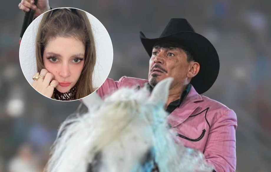 ¿José Manuel Figueroa ya demandó a Imelda Tuñón?, esto se sabe del pleito