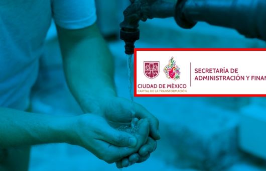 Pago de predial 2026: esta es la fecha límite para recibir el último descuento este mes de febrero