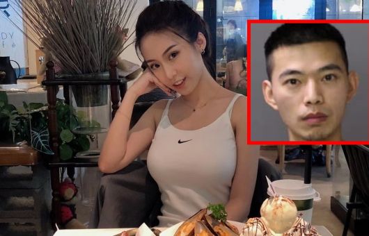 Mujer es asesinada por su exnovio tras denunciarlo por agresión sexual tan solo 12 horas antes