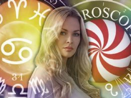 Prosperidad económica: los 3 signos que recibirán un impulso financiero inesperado del 19 al 28  de febrero