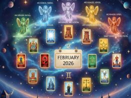 Horóscopo del dinero: 3 signos recibirán lana extra antes del 6 de febrero