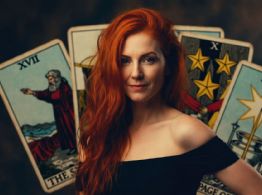 Los 5 signos que tendrán éxito financiero del 22 al 28 de febrero, según el Tarot