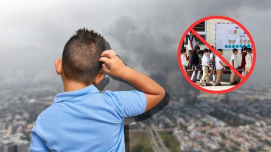 Muerte de 'El Mencho': Lista actualizada de estados que confirman suspensión de clases