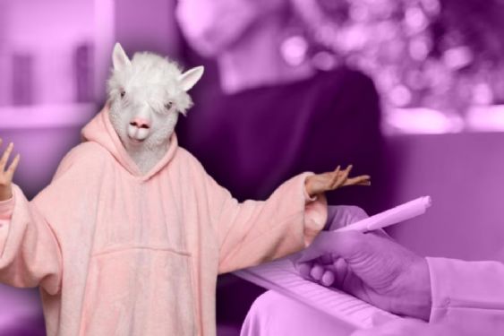 Ser therian en 2026: 3 red flags de que se está rompiendo una delgada línea entre el hobby y la identidad