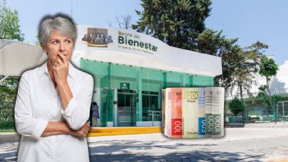 Pensión Bienestar 2026: ¿cuándo caería el pago de MARZO para todos los beneficiarios? | Calendario TENTATIVO