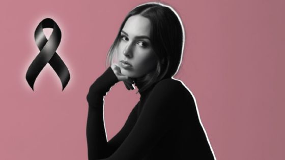 ¿De qué murió Eugenia Montemayor, la reconocida modelo mexicana de solo 21 años?