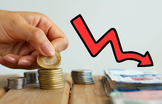 ¿Qué es un Concurso Mercantil Voluntario y el cómo se evita la quiebra de una empresa?