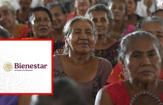 Pensión Bienestar 2026: ¿Cuánto depositarán este mes de marzo a los adultos mayores?