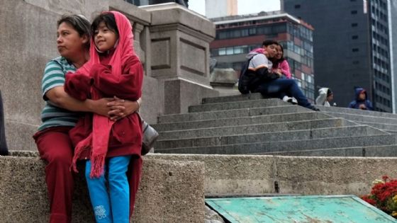 Pronóstico del clima en Campeche para este viernes 6 de marzo: calor y nubes dispersas