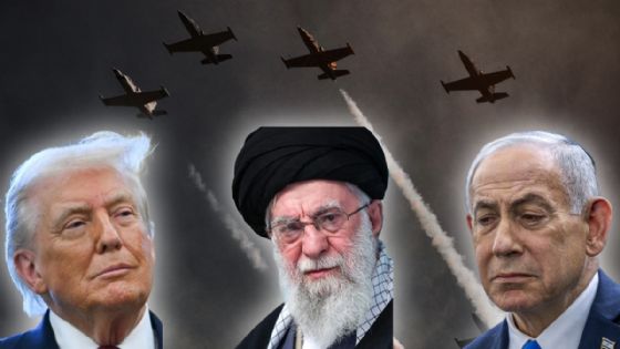 ¿Qué está pasando en Irán? Las claves del conflicto que involucra a Israel y Estados Unidos