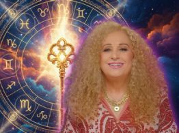 ¿Está el tuyo? Mizada Mohamed revela los 5 signos que reciben dinero extra hoy, 3 de febrero