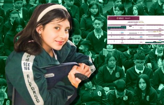 Preinscripciones SEP para preescolar y secundaria: requisitos y links de registro