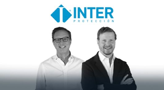 INTERprotección anuncia nueva estructura