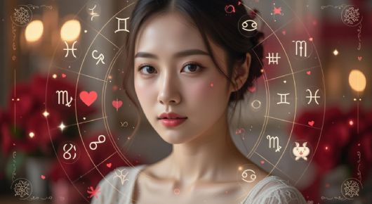 Tres signos que, bajo la influencia de Venus, encontrarán el amor entre el 8 y el 14 de febrero