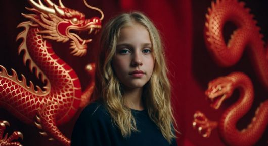 Los 3 animales del horóscopo chino que serán bendecidos con dinero en las próximas semanas