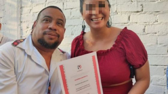 Ejecutan a ex dirigente del PRI en Azoyú, Guerrero