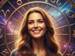 Fin de semana MÁGICO según tu signo: horóscopo del dinero de hoy al 9 de febrero