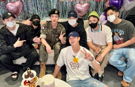 La revolución del K-Pop: las luchas que ARMY ha hecho para cambiar al mundo
