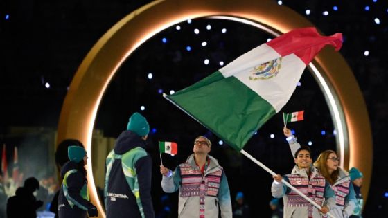 Inauguración Juegos Olímpicos de Milán-Cortina d'Ampezzo 2026 | EN VIVO