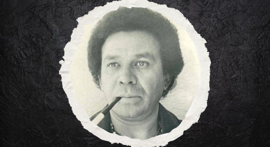 Fallece el actor y doble de acción mexicano Jaime "Sammy" Ortiz, participó en 007: Spectre, Apocalypto y otras