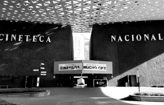¿Cerrará la Cineteca Nacional en TODAS sus sedes? Esto es lo que sabemos