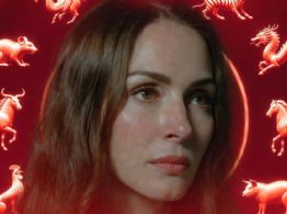 Los 3 animales del horóscopo chino que encuentran confianza y seguridad en sí mismos del 10 al 17 de febrero