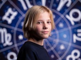 Estos 3 signos del zodiaco alcanzarán gran riqueza del 10 al 19 de febrero, según la astrología