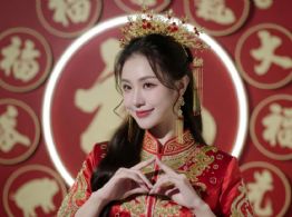 Los 3 animales del horóscopo chino que vivirán un golpe de suerte antes del 5 de marzo