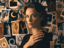 Qué signos vivirán días de alta sensibilidad emocional, según el Tarot