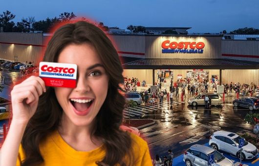Ofertas en Costco: LISTA de todos los DESCUENTOS del 2 al 8 de marzo