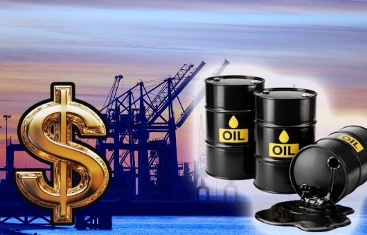 PRECIO del petróleo HOY: así cotiza el barril de crudo este 2 de marzo de 2026