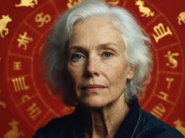 Los 3 animales del Horóscopo Chino que atraerán riqueza y poder del 15 al 22 de marzo