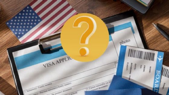 Estados Unidos pausa temporalmente citas para visas de inmigrante en todo el mundo; ¿hasta cuándo estarán disponibles?