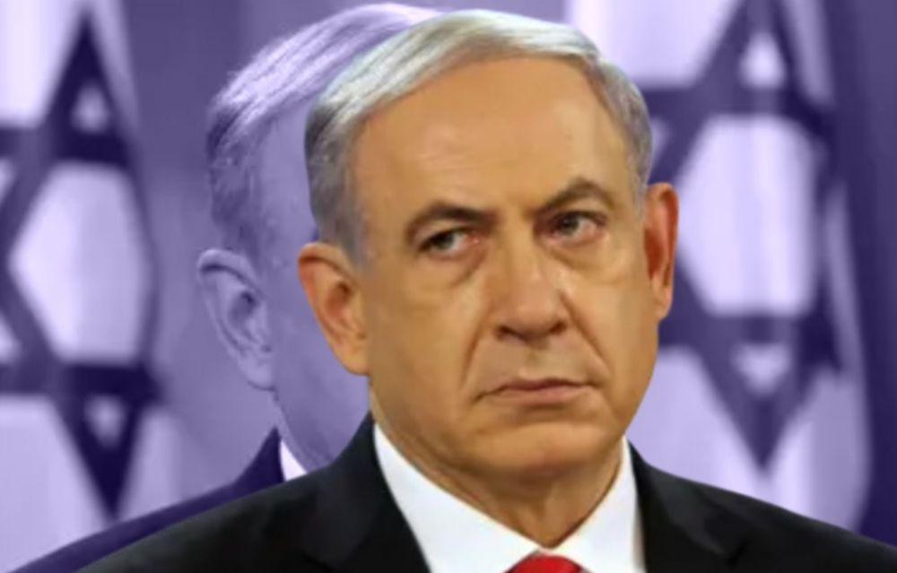 Crecen rumores de la muerte de Benjamín Netanyahu surgen videos que lo muestran con inusual alegría