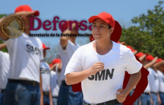 Servicio Militar: fecha en la que debes presentarte ante el Ejército si cumples 18 años este 2026