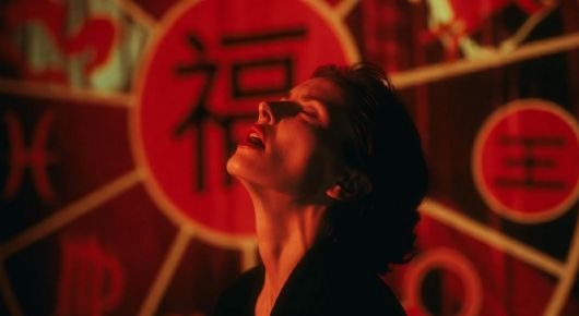 Los 3 animales del horóscopo chino que serán bendecidos con dinero y prosperidad en los próximos días